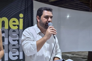 Foto - Formatura Creche Tereza Rossi