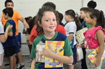 Foto - Projeto internacional que valoriza mulheres do café