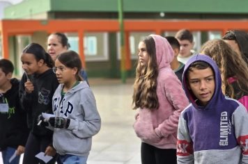 Foto - Concurso de Fotos 