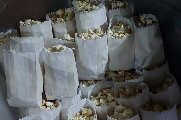 Foto - Novembro Azul