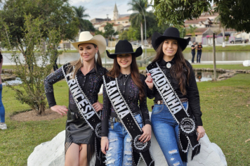 Foto - 5ª Queima do Alho resgata sabores, memórias e a tradição