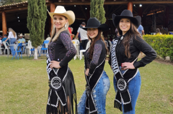 Foto - 5ª Queima do Alho resgata sabores, memórias e a tradição