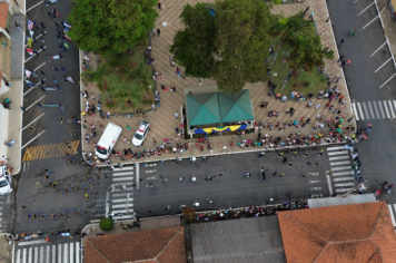 Foto - Desfile Cívico de 7 de Setembro