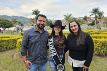Foto - 5ª Queima do Alho resgata sabores, memórias e a tradição