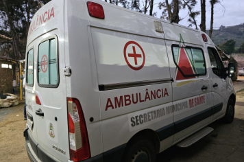 Foto - 5ª Queima do Alho resgata sabores, memórias e a tradição