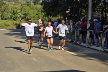 Foto - 3ª Corrida e Caminhada Rústica