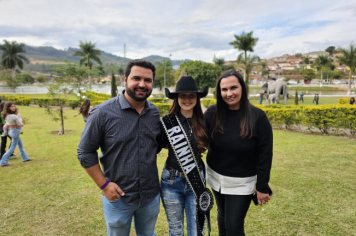Foto - 5ª Queima do Alho resgata sabores, memórias e a tradição