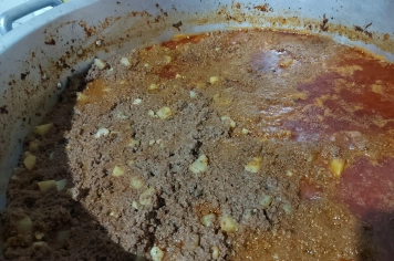 Foto - Novembro Azul