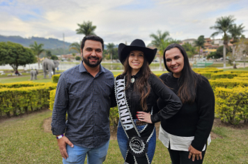 Foto - 5ª Queima do Alho resgata sabores, memórias e a tradição