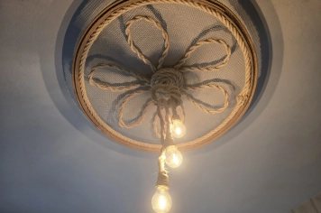 Foto - Inauguração Centro Cultural e Turístico