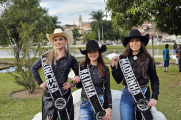 Foto - 5ª Queima do Alho resgata sabores, memórias e a tradição