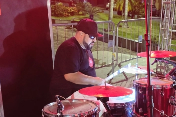 Foto - CARNAVAL DIA 3