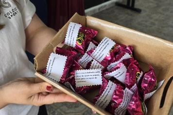 Foto - Fortalecendo o Programa Frente de Trabalho em Albertina