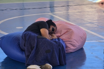 Foto - Feira José Gomes