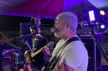 Foto - CARNAVAL DIA 2