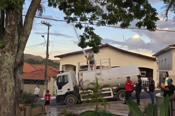 Foto - CARNAVAL DIA 2