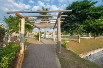 Foto - Pontos Turísticos Imperdíveis de Albertina