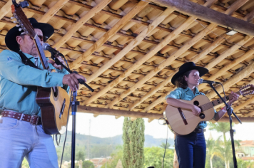 Foto - 5ª Queima do Alho resgata sabores, memórias e a tradição