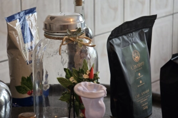 Foto - Inauguração Centro Cultural e Turístico