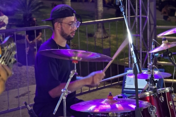 Foto - CARNAVAL DIA 2