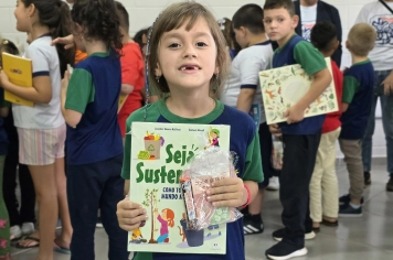 Foto - Projeto internacional que valoriza mulheres do café