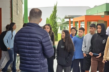 Foto - Concurso de Fotos 