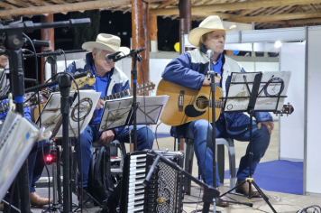 Foto - 5ª Festa do Café & Feira de Negócios (Dia 2)