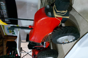 Foto - Momentos de Ouro do 24º Concurso de Qualidade dos Cafés de Albertina