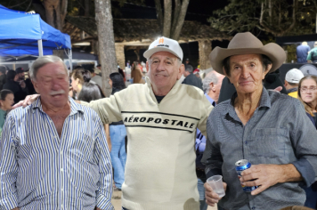 Foto - 5ª Festa do Café & Feira de Negócios (Dia 2)