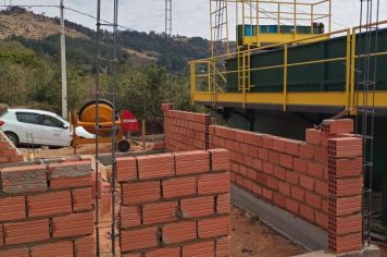 Foto - Obras 