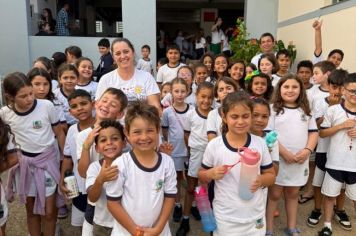 Foto - José Gomes para a Comunidade