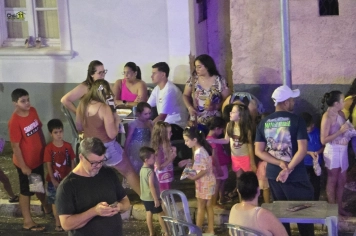 Foto - CARNAVAL DIA 3