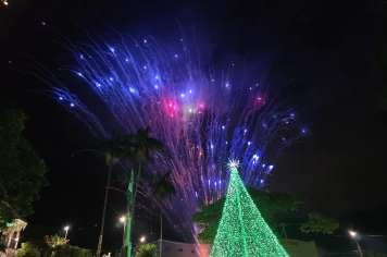 Foto - Réveillon 2026