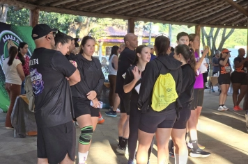 Foto - 3ª Corrida e Caminhada Rústica