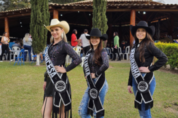 Foto - 5ª Queima do Alho resgata sabores, memórias e a tradição