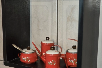 Foto - Inauguração Centro Cultural e Turístico