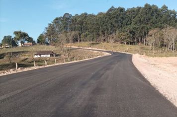 Foto - Obras 