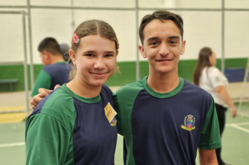 Foto - Setembro Amarelo