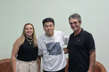 Foto - 6º Dia da 8º Semana Evangélica (Show de Encerramento - Juliano Son | Ministério Livres)