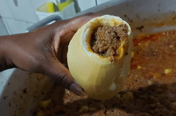 Foto - Novembro Azul