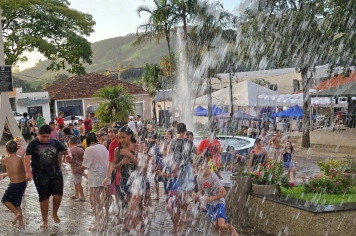 Foto - CARNAVAL DIA 2