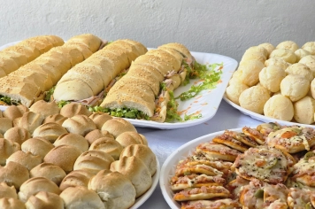 Foto - Projeto internacional que valoriza mulheres do café