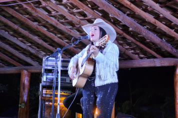 Foto - 5ª Queima do Alho resgata sabores, memórias e a tradição