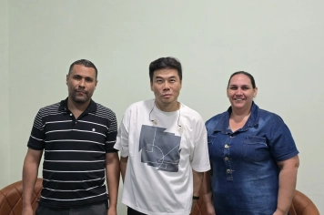 Foto - 6º Dia da 8º Semana Evangélica (Show de Encerramento - Juliano Son | Ministério Livres)