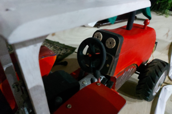 Foto - Momentos de Ouro do 24º Concurso de Qualidade dos Cafés de Albertina