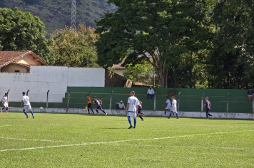 Foto - Campeonato de Futebol de Campo
