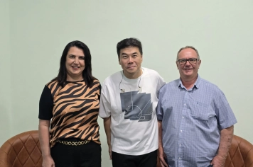 Foto - 6º Dia da 8º Semana Evangélica (Show de Encerramento - Juliano Son | Ministério Livres)