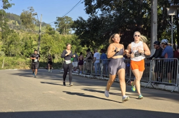 Foto - 3ª Corrida e Caminhada Rústica