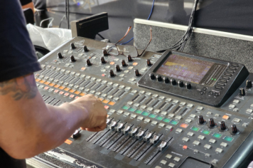 Foto - 5ª Queima do Alho resgata sabores, memórias e a tradição