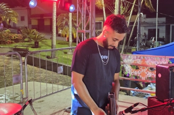 Foto - CARNAVAL DIA 3